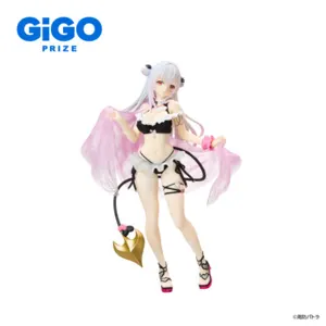 스오우 파트라 스케일 피규어 수영복 스타일 GiGO 한정