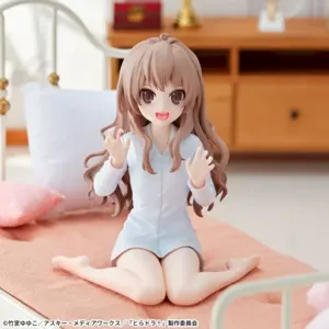 토라도라! 아이사카 타이가 유메미라이즈 피규어